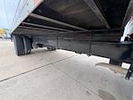 Used 2017 Freightliner M2 106 Conventional Cab Morgan Truck Body Box Truck with Liftgate for sale #160856 - photo 14