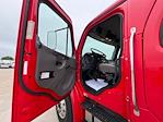 Used 2017 Freightliner M2 106 Conventional Cab Morgan Truck Body Box Truck with Liftgate for sale #160856 - photo 16