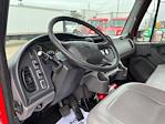 Used 2017 Freightliner M2 106 Conventional Cab Morgan Truck Body Box Truck with Liftgate for sale #160856 - photo 17