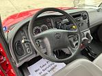 Used 2017 Freightliner M2 106 Conventional Cab Morgan Truck Body Box Truck with Liftgate for sale #160856 - photo 18