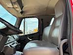 Used 2017 Freightliner M2 106 Conventional Cab Morgan Truck Body Box Truck with Liftgate for sale #160856 - photo 19