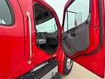 Used 2017 Freightliner M2 106 Conventional Cab Morgan Truck Body Box Truck with Liftgate for sale #160856 - photo 20