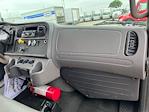 Used 2017 Freightliner M2 106 Conventional Cab Morgan Truck Body Box Truck with Liftgate for sale #160856 - photo 21