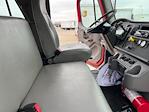 Used 2017 Freightliner M2 106 Conventional Cab Morgan Truck Body Box Truck with Liftgate for sale #160856 - photo 22