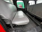 Used 2017 Freightliner M2 106 Conventional Cab Morgan Truck Body Box Truck with Liftgate for sale #160856 - photo 26