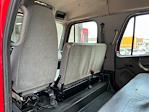Used 2017 Freightliner M2 106 Conventional Cab Morgan Truck Body Box Truck with Liftgate for sale #160856 - photo 27