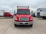 Used 2017 Freightliner M2 106 Conventional Cab Box Truck with Liftgate for sale #160862 - photo 2