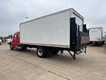 Used 2017 Freightliner M2 106 Conventional Cab Box Truck with Liftgate for sale #160862 - photo 6