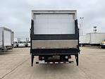 Used 2017 Freightliner M2 106 Conventional Cab Box Truck with Liftgate for sale #160862 - photo 7