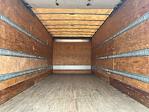 Used 2017 Freightliner M2 106 Conventional Cab Box Truck with Liftgate for sale #160862 - photo 8