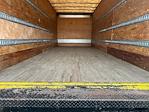 Used 2017 Freightliner M2 106 Conventional Cab Box Truck with Liftgate for sale #160862 - photo 10