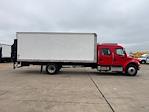 Used 2017 Freightliner M2 106 Conventional Cab Box Truck with Liftgate for sale #160862 - photo 15