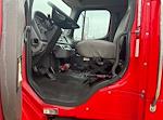 Used 2017 Freightliner M2 106 Conventional Cab Box Truck with Liftgate for sale #160862 - photo 16