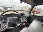 Used 2017 Freightliner M2 106 Conventional Cab Box Truck with Liftgate for sale #160862 - photo 18