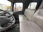 Used 2017 Freightliner M2 106 Conventional Cab Box Truck with Liftgate for sale #160862 - photo 19