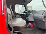 Used 2017 Freightliner M2 106 Conventional Cab Box Truck with Liftgate for sale #160862 - photo 20