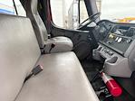 Used 2017 Freightliner M2 106 Conventional Cab Box Truck with Liftgate for sale #160862 - photo 22