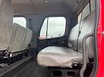Used 2017 Freightliner M2 106 Conventional Cab Box Truck with Liftgate for sale #160862 - photo 26