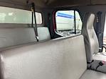Used 2017 Freightliner M2 106 Conventional Cab Box Truck with Liftgate for sale #160862 - photo 27