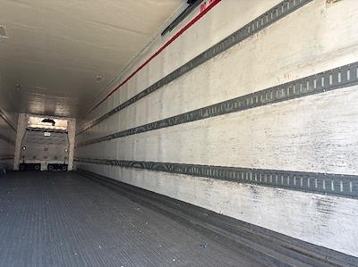 Used 2017 Great Dane Refrigerated Trailer 160939 for sale #160939 - photo 10