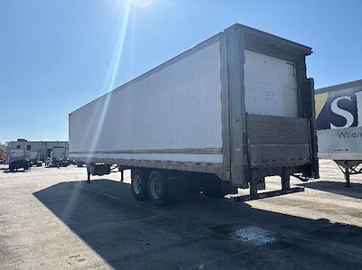 Used 2017 Great Dane Refrigerated Trailer 160939 for sale #160939 - photo 3