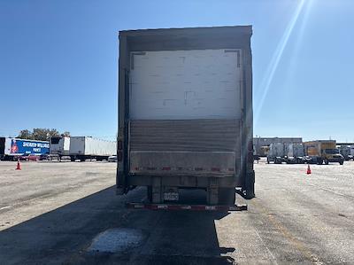 Used 2017 Great Dane Refrigerated Trailer 160939 for sale #160939 - photo 6