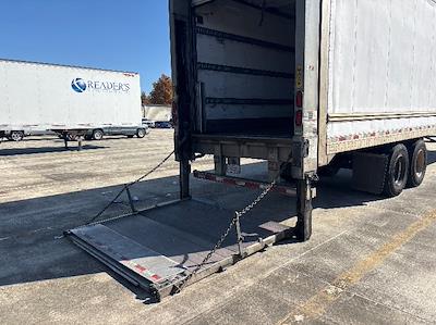 Used 2017 Great Dane Refrigerated Trailer 160939 for sale #160939 - photo 7