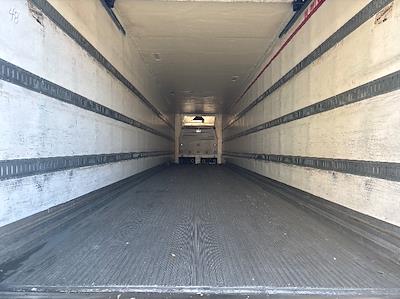 Used 2017 Great Dane Refrigerated Trailer 160939 for sale #160939 - photo 8