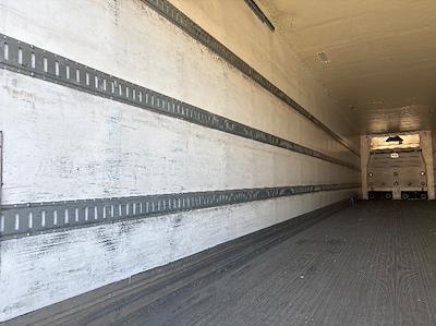 Used 2017 Great Dane Refrigerated Trailer 160939 for sale #160939 - photo 9