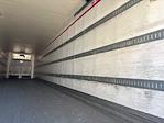 Used 2017 Great Dane Refrigerated Trailer 160939 for sale #160939 - photo 10