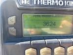 Used 2017 Great Dane Refrigerated Trailer 160939 for sale #160939 - photo 12