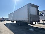 Used 2017 Great Dane Refrigerated Trailer 160939 for sale #160939 - photo 3
