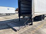 Used 2017 Great Dane Refrigerated Trailer 160939 for sale #160939 - photo 7