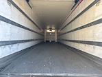 Used 2017 Great Dane Refrigerated Trailer 160939 for sale #160939 - photo 8