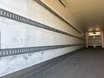 Used 2017 Great Dane Refrigerated Trailer 160939 for sale #160939 - photo 9