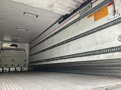 Used 2017 Utility Trailer Refrigerated Trailer 161315 for sale #161315 - photo 10
