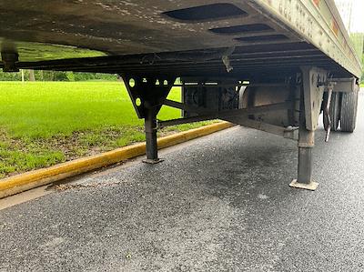 Used 2017 Utility Trailer Refrigerated Trailer 161315 for sale #161315 - photo 11