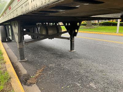 Used 2017 Utility Trailer Refrigerated Trailer 161315 for sale #161315 - photo 12