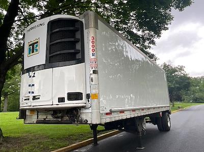 Used 2017 Utility Trailer Refrigerated Trailer 161315 for sale #161315 - photo 2