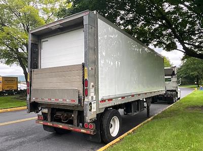 Used 2017 Utility Trailer Refrigerated Trailer 161315 for sale #161315 - photo 4