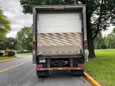 Used 2017 Utility Trailer Refrigerated Trailer 161315 for sale #161315 - photo 6