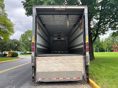 Used 2017 Utility Trailer Refrigerated Trailer 161315 for sale #161315 - photo 7