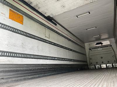 Used 2017 Utility Trailer Refrigerated Trailer 161315 for sale #161315 - photo 9