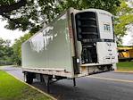 Used 2017 Utility Trailer Refrigerated Trailer 161315 for sale #161315 - photo 1