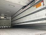Used 2017 Utility Trailer Refrigerated Trailer 161315 for sale #161315 - photo 10