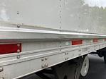 Used 2017 Utility Trailer Refrigerated Trailer 161315 for sale #161315 - photo 15