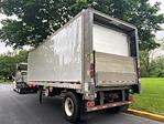 Used 2017 Utility Trailer Refrigerated Trailer 161315 for sale #161315 - photo 3
