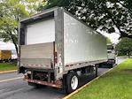 Used 2017 Utility Trailer Refrigerated Trailer 161315 for sale #161315 - photo 4