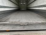 Used 2017 Utility Trailer Refrigerated Trailer 161315 for sale #161315 - photo 8