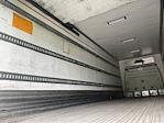 Used 2017 Utility Trailer Refrigerated Trailer 161315 for sale #161315 - photo 9